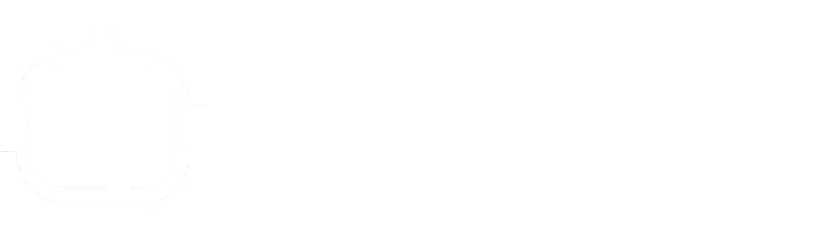 宿迁便宜外呼系统报价 - 用AI改变营销